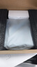 紐曼（Newsmy）2TB 移動硬盤機械 3.5英寸 桌面存儲 星際系列 Type-C USB3.1 硅膠保護金屬外殼 大容量 曬單實拍圖