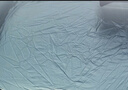 錦伴奇瑞汽車遮陽擋前擋風玻璃遮陽簾捷途山海風云夏季防曬隔熱遮陽板 適用艾瑞澤8【加厚不透光】 曬單實拍圖