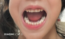 usmile笑容加兒童電動牙刷 數(shù)字牙刷 Q20流光紫 適用3-15歲 學(xué)生禮物 生日禮物 兒童禮物 曬單實拍圖