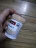 Swisse 維生素D膠囊 60粒/瓶 促進(jìn)鈣吸收 支持骨骼牙齒健康 海外進(jìn)口 維生素D 膠囊 曬單實(shí)拍圖