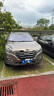 玲瓏輪胎225/60R17 99H SUV汽車(chē)輪胎 玲瓏臻選 SD 適配哈弗H6/日產(chǎn)奇駿 曬單實(shí)拍圖