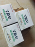 紅衛【官方正品】羊脂香皂控油洗臉洗發(fā)洗手沐浴嫩膚控油嬰兒男女通用 紅衛正品羊脂皂3塊【送起泡網(wǎng)】 曬單實(shí)拍圖