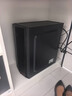 和諧號14代酷睿i5-14400F 4G獨顯 32G 1TB固態(tài) 臺式電腦商用辦公游戲家用補貼20%臺式機電腦主機整機 曬單實(shí)拍圖