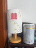 貝因美 貝新?tīng)? 早產(chǎn)兒/低體重嬰兒特配奶粉 400g/罐 營(yíng)養補充乳鐵蛋白 【全新升級】早產(chǎn)/低體重 1罐 曬單實(shí)拍圖