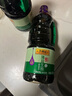 李錦記 薄鹽系列 薄鹽生抽1.52kg*2【減鹽 一級】0添加防腐劑 味鮮 醬油 曬單實拍圖
