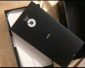 realme【國家補(bǔ)貼】真我Neo7 Turbo 天璣9400e 超薄續(xù)航大電池護(hù)眼直屏 智能游戲AI性能手機(jī)12+256透明灰 曬單實拍圖