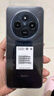 小米（MI）Redmi 14C 8+256 星巖黑 6.88英寸護眼大屏 120Hz高刷 150%大揚聲器【贈話費券】國家補貼 曬單實拍圖