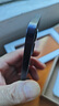 Apple 蘋果 iPhone 16/15/14/13/12/11/X系列二手手機(jī) 規(guī)格見質(zhì)檢報告 蘋果 iPhone 12 mini 曬單實拍圖