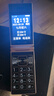 金立(Gionee)Z11 4G全網(wǎng)通翻蓋老人手機(jī) 超長(zhǎng)待機(jī)雙卡雙待 大屏大字大聲音老年機(jī) 學(xué)生備用功能機(jī) 金色 曬單實(shí)拍圖