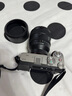 索尼（SONY）FE 50mm F1.4 GM 全畫幅大光圈定焦G大師鏡頭 人像攝影(SEL50F14GM) 曬單實(shí)拍圖