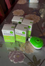 潤本（RUNBEN）蚊香液電蚊香液180晚45ml×6瓶補充裝防蚊驅蚊水 曬單實(shí)拍圖