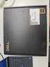戴爾筆記本 【國家補貼20%】DELL Pro14 Latitude3450升級14英寸高性能筆記本Core5-120U/16G/512/標機 曬單實拍圖