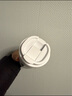 星巴克（Starbucks） 【星巴克本杯】經(jīng)典車(chē)載隨行保溫杯 咖啡桌面杯男女中秋國慶禮物 355ml經(jīng)典雪地白女神款 曬單實(shí)拍圖