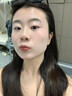 同仁堂氨基酸洗面奶控油祛痘除螨蟲去黑頭縮毛孔深層清潔男女士300g 曬單實(shí)拍圖
