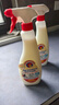 CHANTECLAIR大公雞管家 多功能油污凈(馬賽皂香) 廚房重油污清潔劑 600ml 曬單實(shí)拍圖