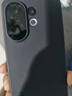 vivoS30 Pro mini/S30 24期【免息】英寸多彩小直屏 行業(yè)首發(fā)希區(qū)柯克變焦實(shí)況 6500mAh小屏續(xù)航 AI 可可黑12+256GB【S30】 藍(lán)牙套裝版|送3年保修+180天只換不 曬單實(shí)拍圖