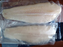 泰鮮達 巴沙魚(yú)柳2斤 似龍利魚(yú)柳 生鮮魚(yú)類(lèi)魚(yú)肉魚(yú)片 去皮無(wú)刺無(wú)骨魚(yú)片 曬單實(shí)拍圖