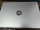 惠普（HP）戰(zhàn)66八代 16英寸輕薄筆記本電腦 25新200系列(銳龍5 16G 512G 軍標(biāo)認(rèn)證 一年上門(mén) 戰(zhàn)AI)國(guó)家補(bǔ)貼 曬單實(shí)拍圖