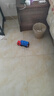 中精質(zhì)造兒童變形彈射大卡車貨車軌道車工程收納貨柜玩具車汽車2男孩禮物3 彈射軌道車//90CM配四個車 曬單實拍圖