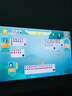 小米 REDMI Note14 5G 國(guó)家補(bǔ)貼 金剛品質(zhì) 5110mAh大電量 大光圈超感相機(jī) 8GB+128GB 幻影青 紅米手機(jī) 曬單實(shí)拍圖