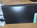 飛利浦EVNIA 27英寸2K300Hz 舒視藍(lán)圓偏光雙硬件護(hù)眼 FastIPS HDR400校色HDMI2.1 電競(jìng)顯示器27M2N3500UK 曬單實(shí)拍圖