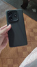 小米 REDMI Note14 5G 國家補貼 金剛品質 5110mAh大電量 大光圈超感相機 8GB+128GB 子夜黑 紅米手機 曬單實拍圖