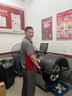 玲瓏輪胎205/60R16 92V 玲瓏臻選 HD 適配日產(chǎn)軒逸/豐田卡羅拉/大眾 曬單實(shí)拍圖