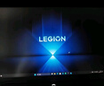 聯(lián)想拯救者Y7000P 2025 游戲筆記本電腦(i9-14900HX 16G 1T RTX5060 2.5K 240Hz 黑)國家補貼20% 曬單實拍圖