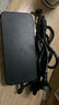 米瑞思（mryc）聯(lián)想筆記本充電器Thinkpad 20V3.25A 65W方口通用E560 T460s X240 X260 E470電腦電源適配器線 曬單實(shí)拍圖