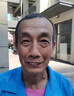 法潔諾（FAJIENUO）鋁合金晾襪子架多夾子陽臺家用無痕襪子晾衣架多功能內(nèi)衣晾曬神器 鋁合金槍灰色-28夾 曬單實拍圖