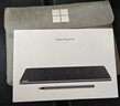 三星 Samsung S11 11英寸平板電腦2025新款/AI智能辦公平板/全新S PEN 12GB+256GB 鈦影灰 5G 曬單實拍圖