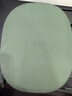 寶華韋健【領(lǐng)國(guó)家補(bǔ)貼】藍(lán)牙耳機(jī)Px7S2e頭戴式無(wú)線HIFI主動(dòng)降噪智能音樂(lè)耳麥Px7二代升級(jí)款 七夕情人節(jié)禮物 曬單實(shí)拍圖