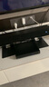 飛利浦（PHILIPS） dvd播放機 cd機 dvd 影碟機 dvd影碟機 cd播放器 高清光盤播放機 EP200 曬單實拍圖