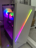微零英特爾酷睿i7升十八核RTX5060獨顯64G大內存水冷悟空組裝臺式機電腦主機電競吃雞游戲辦公整機全套 套四:英特爾18核/64G/6500/ 光追電競 單主機【游戲鍵鼠套裝+五年質(zhì)?！?曬單實(shí)拍圖