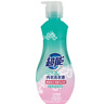 超能 內(nèi)衣洗衣液 1.72斤(860g*1瓶) 內(nèi)衣專用 長效抑菌 內(nèi)衣內(nèi)褲洗 曬單實拍圖