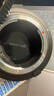 fringer【DGP2024金獎】 EF-GFX Pro轉接環(huán) 佳能EF轉富士中畫(huà)幅GFX100 II/100S/50RS二代可調光圈自動(dòng)對焦 EF-GFX Pro【佳能轉富士中畫(huà)幅】 曬單實(shí)拍圖