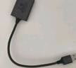 綠聯(lián) USB3.0高速讀卡器 SD/TF二合一多功能讀卡器 適用手機單反相機行車(chē)記錄儀監控存儲內存卡讀卡器 曬單實(shí)拍圖