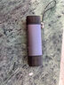 綠聯(lián)USB3.0高速讀卡器 多功能SD/TF讀卡器多合一 支持手機(jī)單反相機(jī)行車(chē)記錄儀監(jiān)控存儲(chǔ)內(nèi)存卡40751 曬單實(shí)拍圖