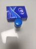 資生堂（SHISEIDO）藍胖子防曬7ml防水防汗防紫外線(xiàn)小樣體驗禮試用裝【返65元券】 曬單實(shí)拍圖