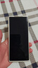 小米MIX Fold 3 小米龍骨轉軸 徠卡光學(xué)全焦段四攝 16GB+512GB 星耀金  折疊屏 第二代驍龍8處理器 曬單實(shí)拍圖