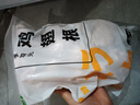上鮮 雞小胸 凈重6斤 冷凍出口級(jí) 健身雞胸肉輕食代餐減脂 清真 曬單實(shí)拍圖