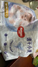 好奇（Huggies）金裝拉拉褲XXL42片*2(15kg以上)尿不濕【速干不易紅】 曬單實(shí)拍圖