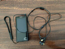 索尼（SONY） MDR-EX650AP 兼容多種智能手機 支持iphone通話 再現(xiàn)索尼經典動圈聲音  銅褐色  中秋送禮 曬單實拍圖