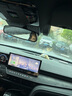 智看（FiTCAM）適用于豐田漢蘭達凱美瑞亞洲龍雷凌卡羅拉RAV4陸放專用行車記錄儀 24-25款凱美瑞+送64G內存卡 曬單實拍圖