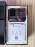 影石（Insta360）Ace Pro 2 8k 運(yùn)動(dòng)相機(jī) 旗艦影像AI智能高清防抖防水摩托車行車記錄儀騎行潛水Vlog視頻 instax360 Vlog套裝 單電池版·少量現(xiàn)貨·速發(fā) 曬單實(shí)拍圖