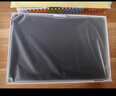 HUAWEI MatePad 11.5''S靈動(dòng)款 國家補(bǔ)貼15% 華為平板電腦高刷2.8K全面屏學(xué)習(xí)8+256GB WIFI湖光青 曬單實(shí)拍圖