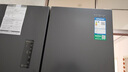 容聲IDP凈味513pro雙系統十字對開(kāi)四開(kāi)門(mén)電冰箱家用一級能效風(fēng)冷無(wú)霜變頻節能BCD-513WD15FPA國家補貼 曬單實(shí)拍圖