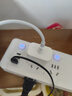 固質(zhì)蘋(píng)果充電器正品充電線(xiàn)氮化鎵適配原裝45W快充線(xiàn)PD套裝iPhone14ProMax 16 15手機13充電頭30W數據線(xiàn) 【蘋(píng)果6-14系列】快充頭+閃充線(xiàn)丨1米套裝 曬單實(shí)拍圖