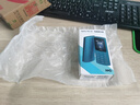 NOKIA新105 4G 全網(wǎng)通移動(dòng)聯(lián)通電信 老人老年按鍵直板學(xué)生兒童備用戒網(wǎng)手機(jī) 雙卡雙待  藍(lán)色 曬單實(shí)拍圖