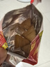 味滋源 牛脆角800g盒裝休閑零食小吃妙脆角下午茶休閑零食網(wǎng)紅小吃 曬單實(shí)拍圖